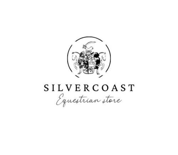 Silvercoast Equestrian Store 