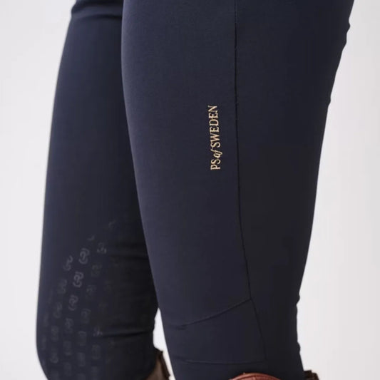 Ps of sweden ladies riding breeches
