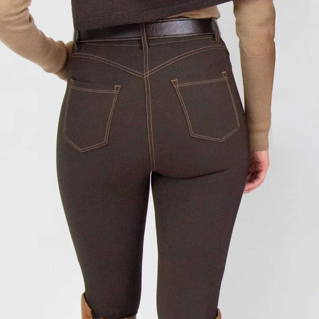 Ps of sweden ladies riding breeches