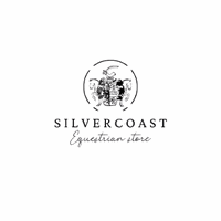 Silvercoast Equestrian
