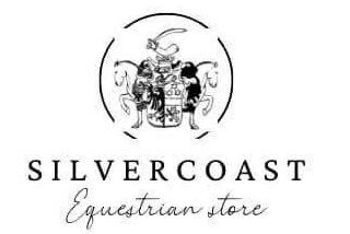 Silvercoast Equestrian